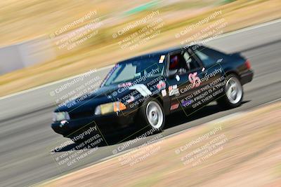 media/May-10-2025-Cobra Club (Sat) [[7b9c5022b1]]/White Group/Session 2 (Turn 3)/